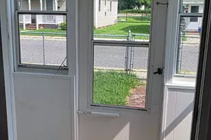 429 Camper St, Cambridge, MD 21613 - Photo 19