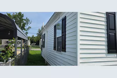 429 Camper Street, Cambridge, MD 21613 - Photo 23