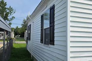 429 Camper St, Cambridge, MD 21613 - Photo 23