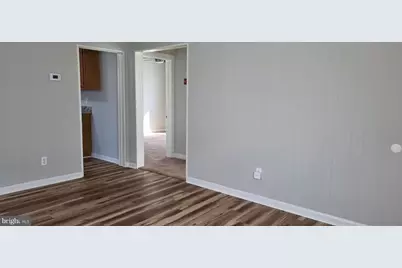 429 Camper Street, Cambridge, MD 21613 - Photo 13