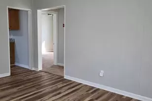 429 Camper St, Cambridge, MD 21613 - Photo 13