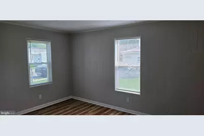 429 Camper Street, Cambridge, MD 21613 - Photo 11