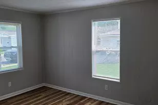 429 Camper St, Cambridge, MD 21613 - Photo 11