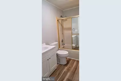 429 Camper Street, Cambridge, MD 21613 - Photo 5