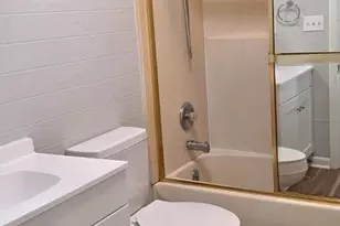 429 Camper St, Cambridge, MD 21613 - Photo 5