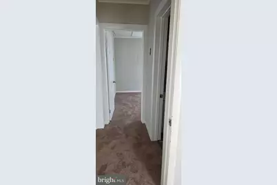 429 Camper Street, Cambridge, MD 21613 - Photo 9