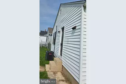 429 Camper Street, Cambridge, MD 21613 - Photo 25