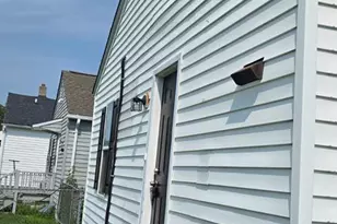 429 Camper St, Cambridge, MD 21613 - Photo 25