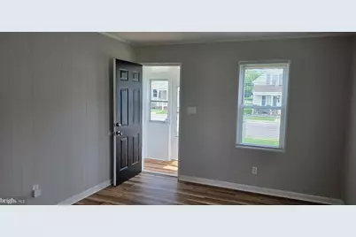 429 Camper Street, Cambridge, MD 21613 - Photo 15