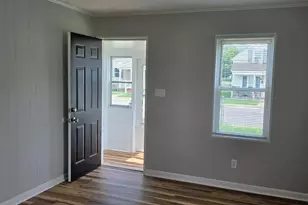 429 Camper St, Cambridge, MD 21613 - Photo 15