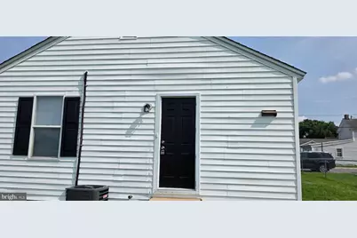 429 Camper Street, Cambridge, MD 21613 - Photo 21