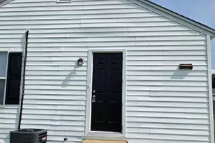 429 Camper St, Cambridge, MD 21613 - Photo 21