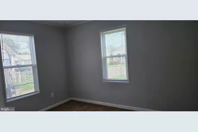 429 Camper Street, Cambridge, MD 21613 - Photo 13