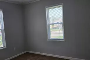 429 Camper St, Cambridge, MD 21613 - Photo 13