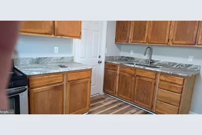 429 Camper Street, Cambridge, MD 21613 - Photo 5