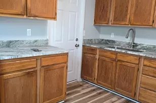 429 Camper St, Cambridge, MD 21613 - Photo 5