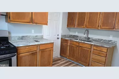 429 Camper Street, Cambridge, MD 21613 - Photo 11
