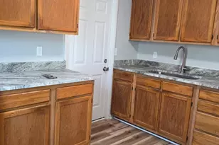 429 Camper St, Cambridge, MD 21613 - Photo 11
