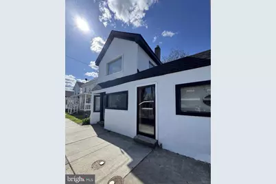 700 Pine Street, Cambridge, MD 21613 - Photo 1