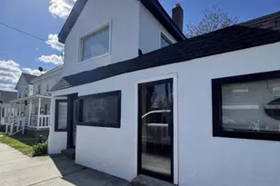 700 Pine St, Cambridge, MD 21613 - Photo 1