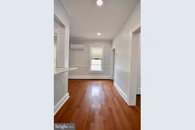 205 Oakley Street #2, Cambridge, MD 21613 - Photo 9