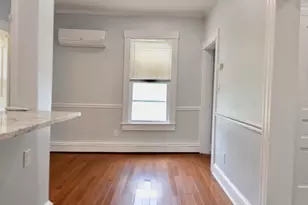 205 Oakley St, Cambridge, MD 21613 - Photo 9