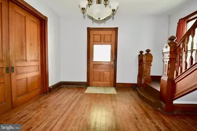 205 Oakley Street #2, Cambridge, MD 21613 - Photo 3
