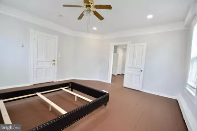 205 Oakley Street #2, Cambridge, MD 21613 - Photo 17