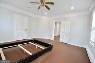 205 Oakley St, Cambridge, MD 21613 - Photo 17