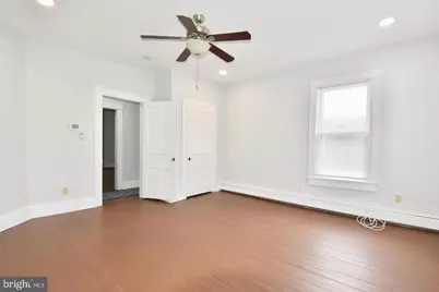 205 Oakley Street #2, Cambridge, MD 21613 - Photo 15