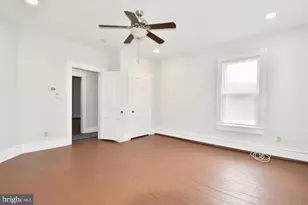 205 Oakley St, Cambridge, MD 21613 - Photo 15