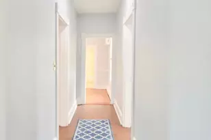 205 Oakley St, Cambridge, MD 21613 - Photo 5