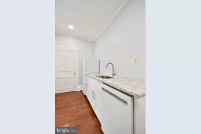 205 Oakley Street #2, Cambridge, MD 21613 - Photo 11