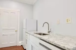 205 Oakley St, Cambridge, MD 21613 - Photo 11