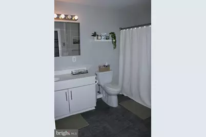 5416 Moose Lodge Road, Cambridge, MD 21613 - Photo 19