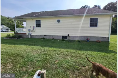 5416 Moose Lodge Road, Cambridge, MD 21613 - Photo 11