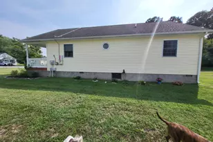 5416 Moose Lodge Rd, Cambridge, MD 21613 - Photo 11