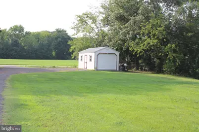 5416 Moose Lodge Road, Cambridge, MD 21613 - Photo 7