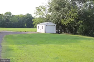 5416 Moose Lodge Rd, Cambridge, MD 21613 - Photo 7