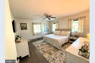 5416 Moose Lodge Road, Cambridge, MD 21613 - Photo 23