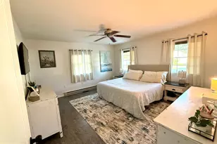 5416 Moose Lodge Rd, Cambridge, MD 21613 - Photo 23