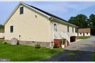 5416 Moose Lodge Road, Cambridge, MD 21613 - Photo 5