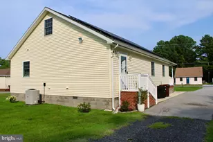 5416 Moose Lodge Rd, Cambridge, MD 21613 - Photo 5