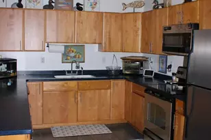 5416 Moose Lodge Rd, Cambridge, MD 21613 - Photo 17