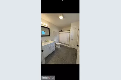 5416 Moose Lodge Road, Cambridge, MD 21613 - Photo 19