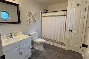 5416 Moose Lodge Rd, Cambridge, MD 21613 - Photo 19