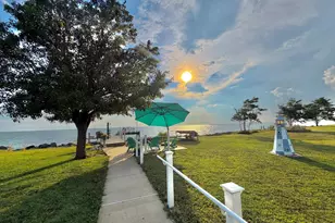 1210 Horse Point Rd, Fishing Creek, MD 21634 - Photo 59