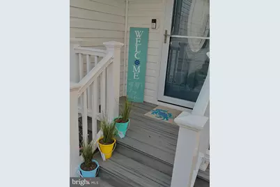1210 Horse Point Road, Fishing Creek, MD 21634 - Photo 5