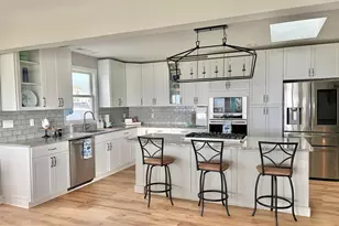 1210 Horse Point Rd, Fishing Creek, MD 21634 - Photo 27