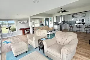 1210 Horse Point Rd, Fishing Creek, MD 21634 - Photo 15